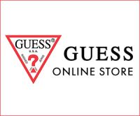 GUESS（ゲス）公式オンラインストアのポイントサイト比較