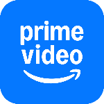 ポイントが一番高いAmazon Prime Video（無料体験登録）