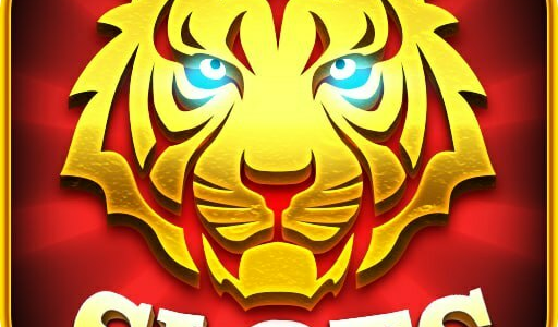 Golden Tiger（ゴールデンタイガー）StepUpミッションでプレイヤーレベル600到達（Android）のポイントサイト比較