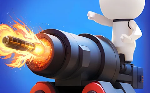 Tower Rush - TD(Android)のポイントサイト比較