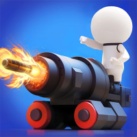 ポイントが一番高いTower Rush - TD（Android）