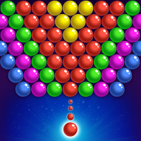 Bubble Pop! Cannon Shooter（Android）のポイントサイト比較