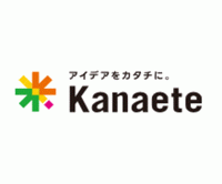 Kanaete（カナエテ）オンラインストアのポイントサイト比較