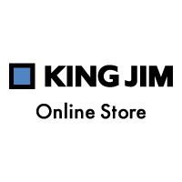 KING JIM OnlineStore（キングジム）文房具・事務用品のポイントサイト比較