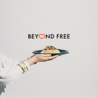 BEYOND FREE（おからこんにゃくで作った からあげ）のポイントサイト比較