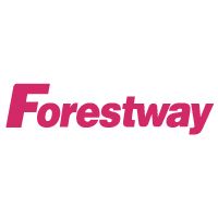 Forestway（フォレストウェイ）オフィス通販のポイントサイト比較