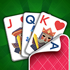 Big Card Solitaire（iOS）のポイントサイト比較