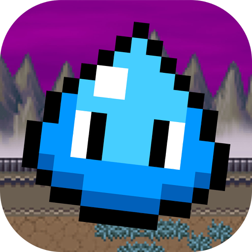 ポイントが一番高い派遣モンスター（StepUpミッションで育成場のリセット31回到達（31周））iOS