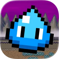 ポイントが一番高い派遣モンスター（育成場のリセット31回到達(周回数31)）iOS