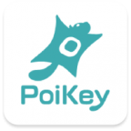 PoiKey（ポイキー）オンラインインタビュー参加（iOS）のポイントサイト比較