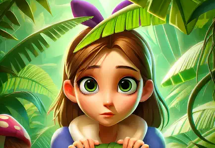 Alice's Dream ：かわいいマージゲーム（StepUpミッションでレベル22に到達）iOSのポイントサイト比較