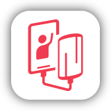 写真バックアップ（Android）のポイントサイト比較