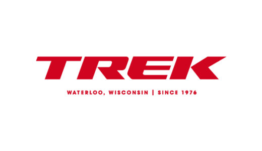 TREK（トレック）のポイントサイト比較