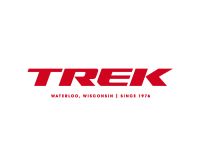 TREK（トレック）のポイントサイト比較