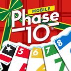 Phase 10：ワールドツアー（iOS）のポイントサイト比較