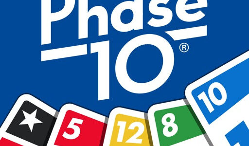 Phase 10：ワールドツアー（Android）のポイントサイト比較