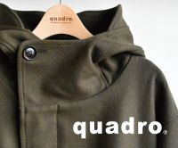 quadro（クオドロ）のポイントサイト比較