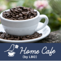 homecafe（ホームカフェ）のポイントサイト比較