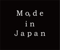 Mo,de in Japanのポイントサイト比較