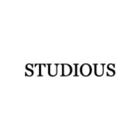 ポイントが一番高いSTUDIOUS（ステュディオス）