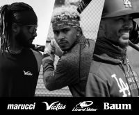 ポイントが一番高いMarucci＆Victus sports japan（マルチ＆ヴィクタススポーツジャパン）