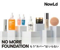 NowLd（ノルド）のポイントサイト比較