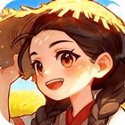 商人放浪記：あきんどの成り上がり道（StepUpミッションでプレイヤーレベル37到達）Androidのポイントサイト比較
