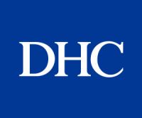 DHCオンラインショップ（初回購入）のポイントサイト比較