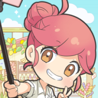 ポイントが一番高いハロータウン（Hello Town）StepUpミッションでプレイヤーレベル36到達（Android）
