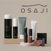 OSAJI（オサジ）のポイントサイト比較