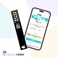ポイントが一番高いVivoo（ビブー）栄養モニタリングサービス