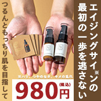 N organic Basicのポイントサイト比較