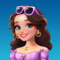 ポイントが一番高いDecor Merge - マージ インテリア（ギフトリンク/へや5「緑陰のバスルーム」をクリア）iOS