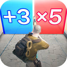 ポイントが一番高いパズル＆サバイバル（コントロールセンターレベル17クリア）Android
