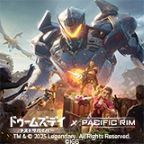 ドゥームズデイ：ラストサバイバー（本部レベル16到達）Androidのポイントサイト比較