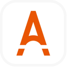 ポイントが一番高いTELASA（iOS）