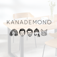 ポイントが一番高いKANADEMONO（パーソナライズ家具）