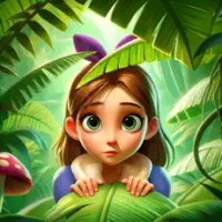 Alice's Dream ：かわいいマージゲーム（ギフトリンク/レベル16到達）iOSのポイントサイト比較
