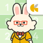 ポイントが一番高いクラシルナンプレ（Android）