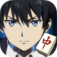 凍牌 -略奪イカサマ麻雀録-（iOS）