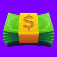 ポイントが一番高いPLAYTIME - ゲームでお金を稼ぐ（3つチャレンジ完了）Android