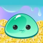 ポイントが一番高いポイすら（STEPクリア）iOS