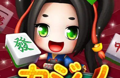 スーパーラッキーカジノ（StepUpミッションでプレイヤーレベル500達成）iOSのポイントサイト比較