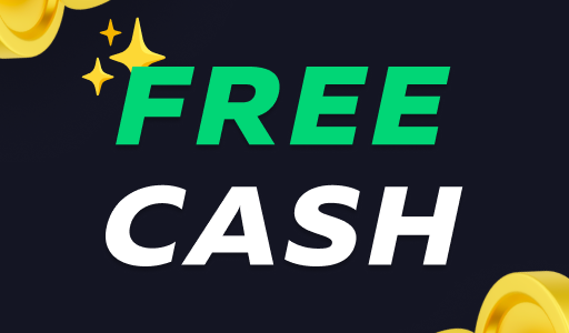Freecash（フリーキャッシュ）iOSのポイントサイト比較
