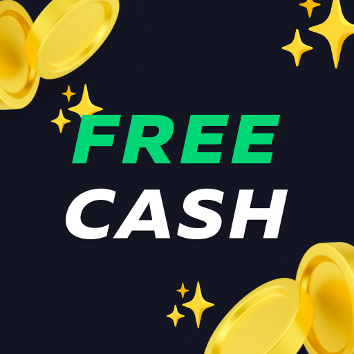 ポイントが一番高いFreecash（フリーキャッシュ）iOS