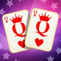ポイントが一番高いCard Match（レベル500クリア）iOS