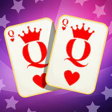 ポイントが一番高いCard Match（レベル500クリア）Android