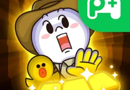 LINE トリプルトレジャー（Android）のポイントサイト比較