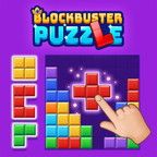 ポイントが一番高いブロックバスター パズル（Android）