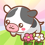 ポイントが一番高いミストバレー（レベル4到達）Android
